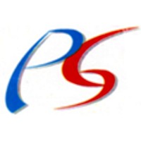 Prithvi Security Ltd.