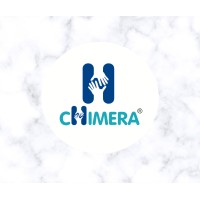 CHIMERA BIOTECH PRIVATE LIMITED logo - Similar company to Chimera Biotec