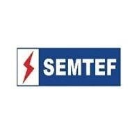 SEMTEF logo - Similar company to Golen Power Technology Co., Ltd