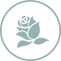 Carisma Aesthetics logo - Similar company to Dee Spas