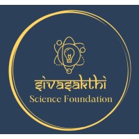 Sivasakthi Science Foundation
