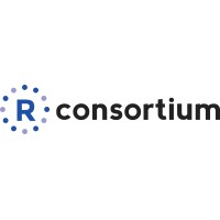 R Consortium logo - Similar company to Appsilon