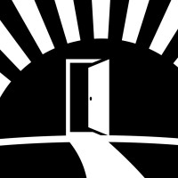 The Recovery Connection logo - Similar company to Cogoodwill