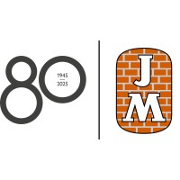 JM Suomi Oy logo - Similar company to Coflow
