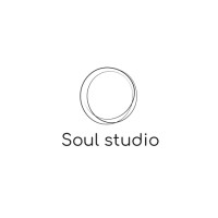 Soul Studio logo - Similar company to Uniglass Hellas