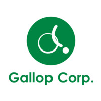 Gallop Cycle Corporation logo - Similar company to Digitechx Wireless Inc