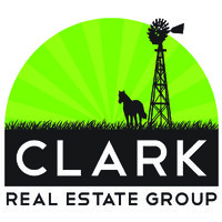 Clark Real Estate Group