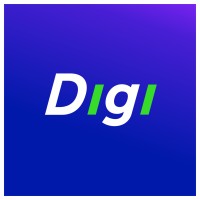 Digital Product Conference logo - Similar company to Tech Kinship
