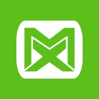 Magnaflux logo - Similar company to Hydrogen Systems