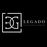 Legado, Consultores Jurídicos logo - Similar company to Solfint Group