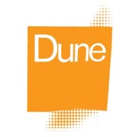 Dune Music