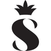 Shift Hospitality logo - Similar company to Touchy Coffee
