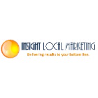 Insight Local Marketing