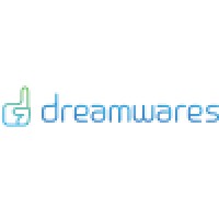 Dreamwares logo - Similar company to Full4C