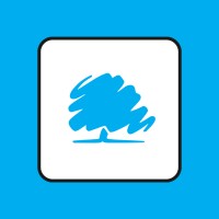 City Hall Conservatives logo - Similar company to Chippenham Conservative Association
