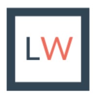 Lighthouse Writing, LLC logo - Similar company to Resume Advisor