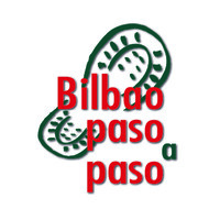 Bilbao Paso a Paso logo - Similar company to Intermedia Comunicación