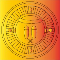 XMONKS logo - Similar company to Xmonks - An Ecosystem