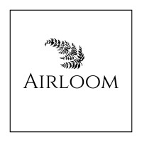 Airloom logo - Similar company to Airloom Ai