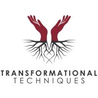 Transformational Techniques