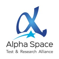 Alpha Space Test and Research Alliance, LLC. - Now Aegis Aerospace, Inc. logo - Similar company to Alpha Space