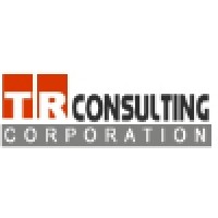 TR  Consulting Corporation logo - Similar company to Tr Consulting Services