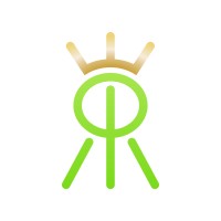 Ribarski Real Estate logo - Similar company to Werbeagentur Ribarski Gmbh