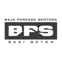 PT BAJA PERKASA SENTOSA logo - Similar company to Pt Pimsf Kapuk - Tjokro Group