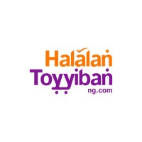 Halalan Toyyiban logo - Similar company to Makanku