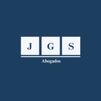 JGS Abogados logo - Similar company to Gesintel Compliance