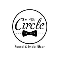Circle of Love logo - Similar company to Circle Of Love