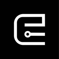 Elesier logo - Similar company to Abs Technologies
