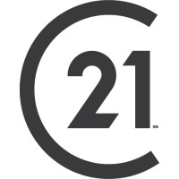 Century 21 Luxe Homes logo - Similar company to Mbl Risk Analytics, Llc