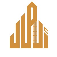 ARMAL logo - Similar company to Tashied Hayat