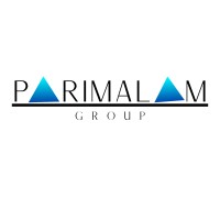 Parimalam Group logo - Similar company to Didazko Automation