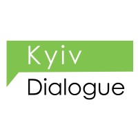 Kyiv Dialogue logo - Similar company to Pundmann