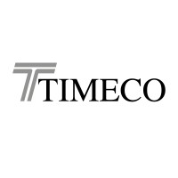 Timeco Srl logo - Similar company to Comar Commerciale Spa