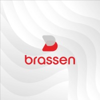 Brassen logo - Similar company to Dialever Soluções Em Higiene Profissional