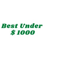 Under 1000 logo - Similar company to Unichat.One