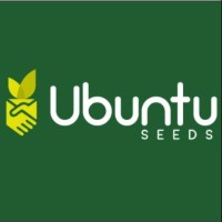 UBUNTU SEEDS PVT. LTD. logo - Similar company to Neev Seeds