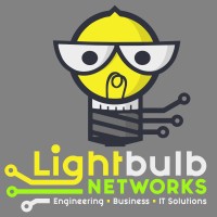 Lightbulb Networks Llc