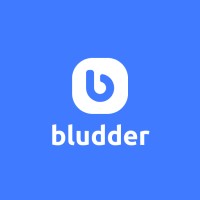 Bludder India logo - Similar company to Cokozi