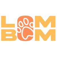 LomBom logo - Similar company to Lisit Agora É Br