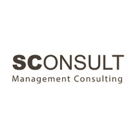 SConsult Management Consulting logo - Similar company to Ab & Artho