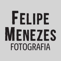 Felipe Menezes Fotografia logo - Similar company to Amg Studios, Llc