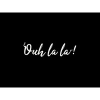 Ouhlala Le Coworking beauté logo - Similar company to Soditen