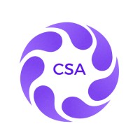 CRRNZ Strategic Advisors, S.A.S. De C.V. logo - Similar company to Compass