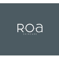 ROA Skincare logo - Similar company to Liquidcubes