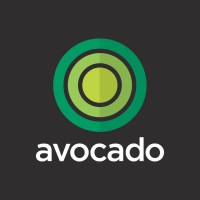 Avocado Consulting logo - Similar company to Agile Partners
