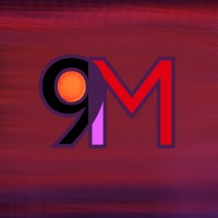 9M